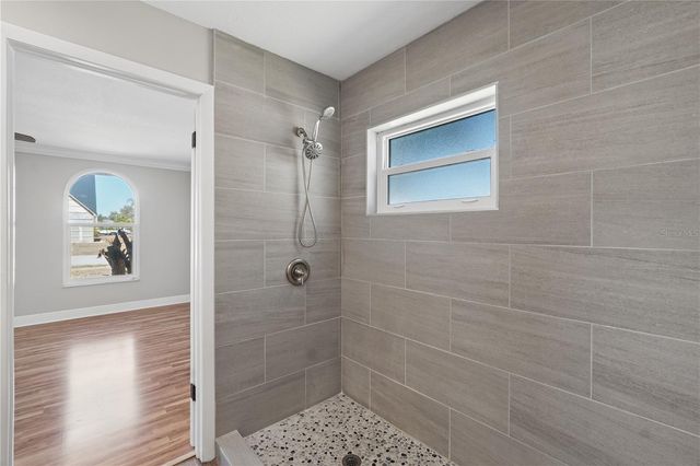 8926 GUM TREE AVENUE, New Port Richey, FL 34653