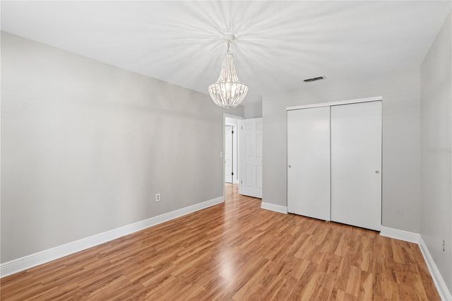 8926 GUM TREE AVENUE, New Port Richey, FL 34653