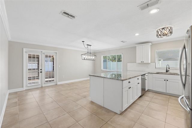 8926 GUM TREE AVENUE, New Port Richey, FL 34653