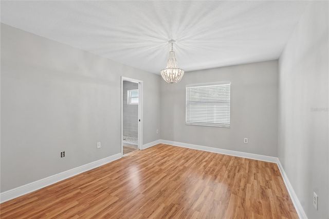 8926 GUM TREE AVENUE, New Port Richey, FL 34653