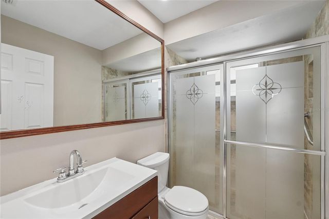 8926 GUM TREE AVENUE, New Port Richey, FL 34653