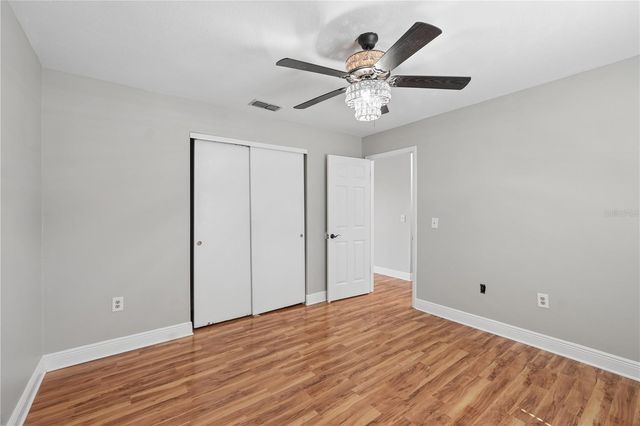 8926 GUM TREE AVENUE, New Port Richey, FL 34653