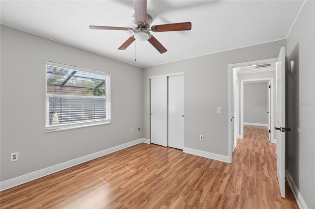 8926 GUM TREE AVENUE, New Port Richey, FL 34653