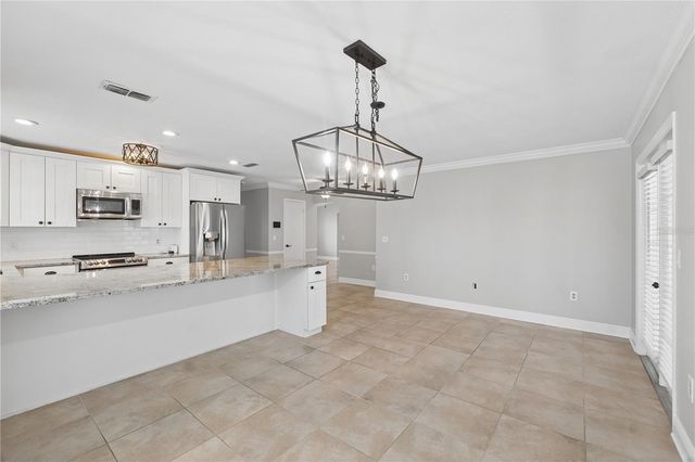 8926 GUM TREE AVENUE, New Port Richey, FL 34653