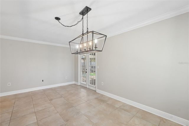 8926 GUM TREE AVENUE, New Port Richey, FL 34653