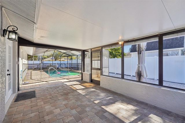 8926 GUM TREE AVENUE, New Port Richey, FL 34653