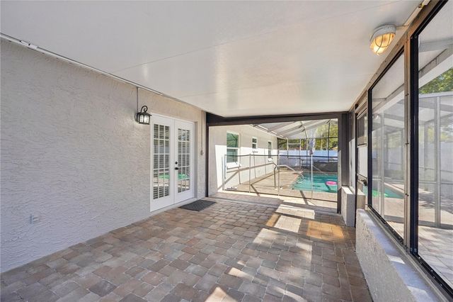 8926 GUM TREE AVENUE, New Port Richey, FL 34653