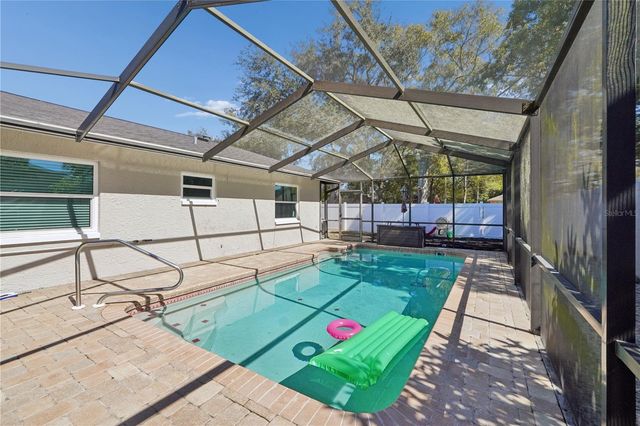 8926 GUM TREE AVENUE, New Port Richey, FL 34653