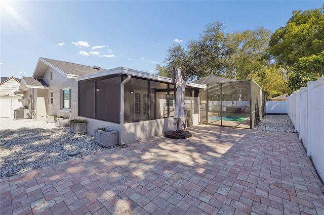 8926 GUM TREE AVENUE, New Port Richey, FL 34653