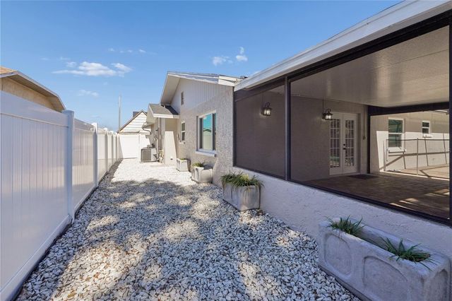 8926 GUM TREE AVENUE, New Port Richey, FL 34653