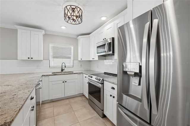 8926 GUM TREE AVENUE, New Port Richey, FL 34653