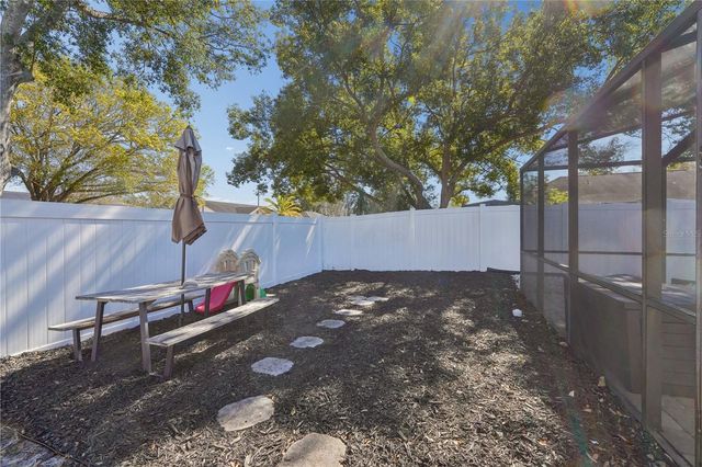 8926 GUM TREE AVENUE, New Port Richey, FL 34653