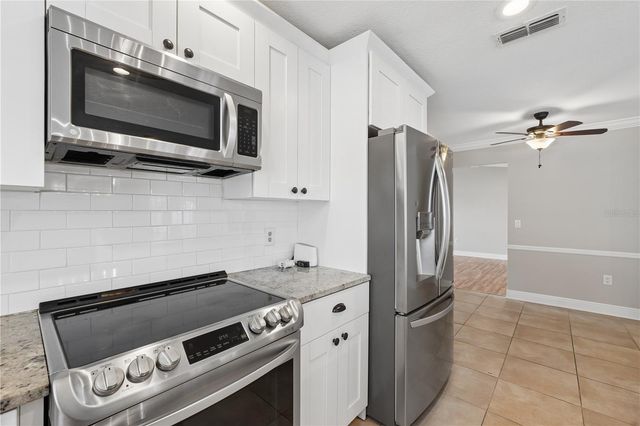 8926 GUM TREE AVENUE, New Port Richey, FL 34653