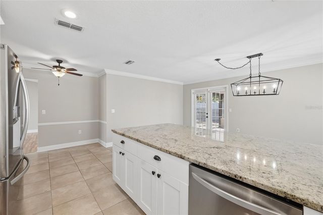 8926 GUM TREE AVENUE, New Port Richey, FL 34653