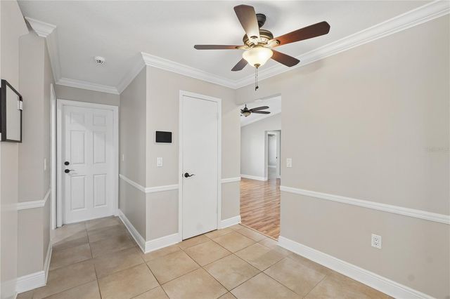 8926 GUM TREE AVENUE, New Port Richey, FL 34653