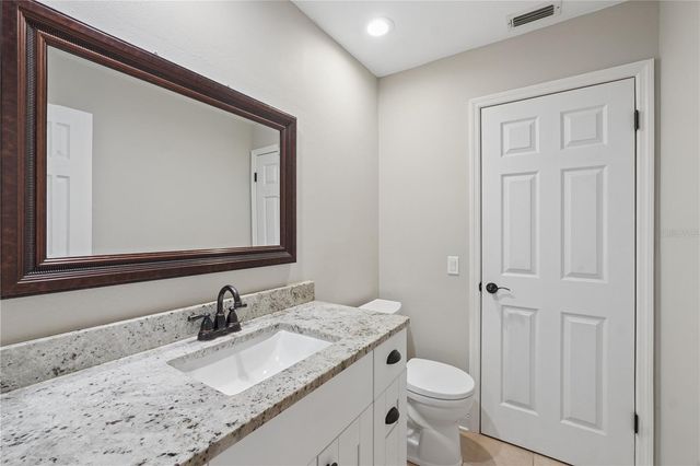 8926 GUM TREE AVENUE, New Port Richey, FL 34653