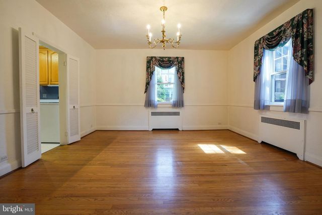 6339 FREDERICK RD, Baltimore, MD 21228