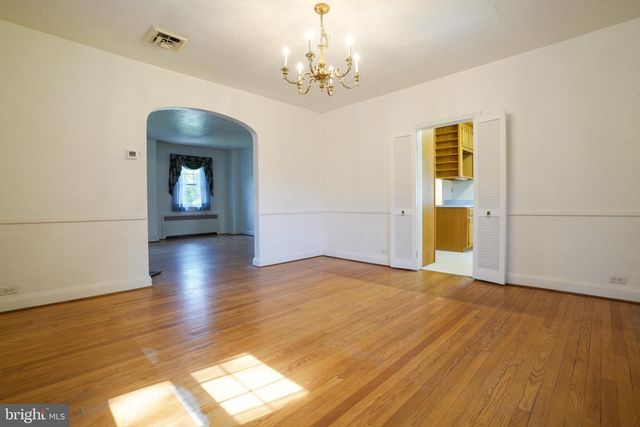 6339 FREDERICK RD, Baltimore, MD 21228
