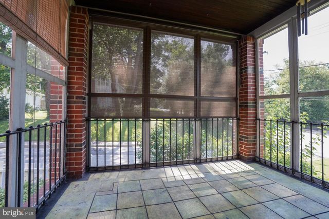 6339 FREDERICK RD, Baltimore, MD 21228