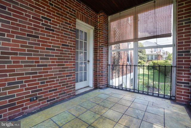 6339 FREDERICK RD, Baltimore, MD 21228