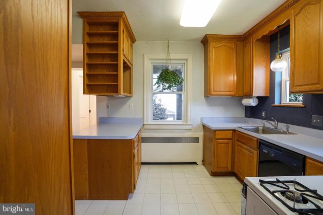 6339 FREDERICK RD, Baltimore, MD 21228