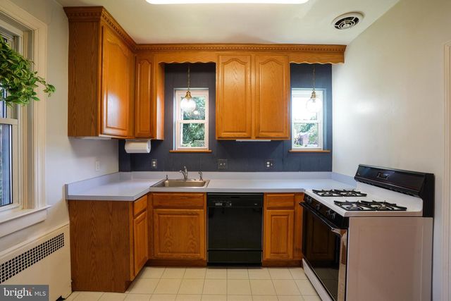 6339 FREDERICK RD, Baltimore, MD 21228