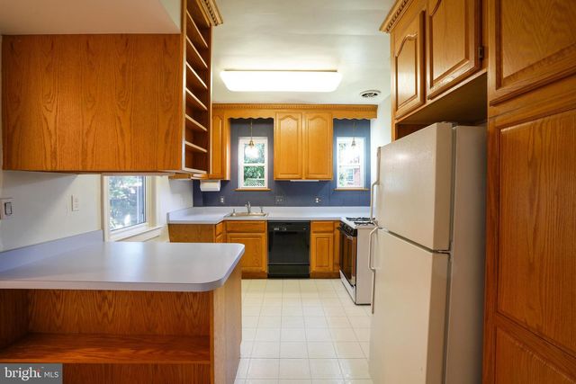 6339 FREDERICK RD, Baltimore, MD 21228