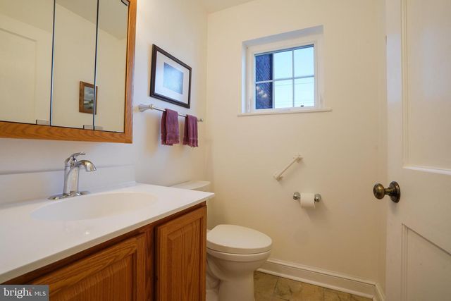 6339 FREDERICK RD, Baltimore, MD 21228