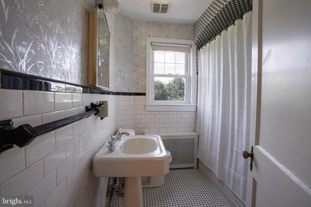 6339 FREDERICK RD, Baltimore, MD 21228