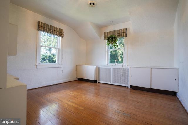 6339 FREDERICK RD, Baltimore, MD 21228