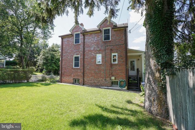 6339 FREDERICK RD, Baltimore, MD 21228