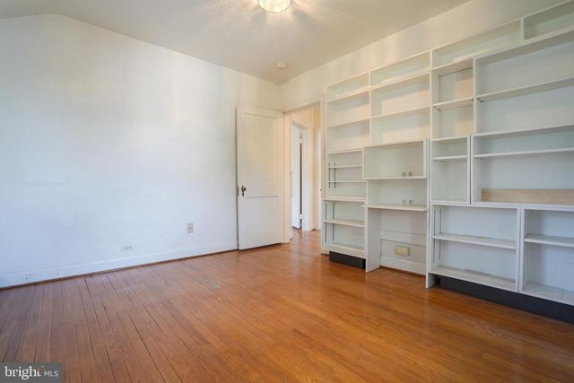 6339 FREDERICK RD, Baltimore, MD 21228