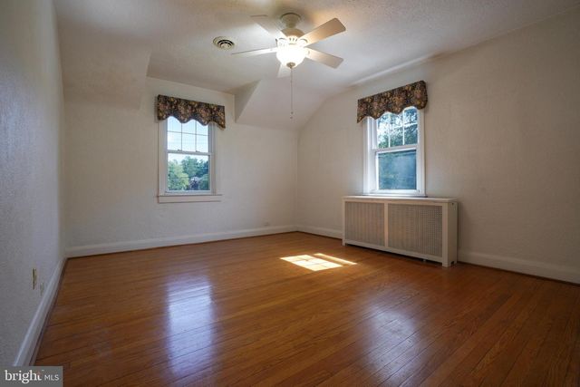 6339 FREDERICK RD, Baltimore, MD 21228