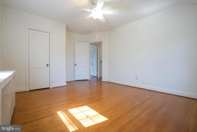 6339 FREDERICK RD, Baltimore, MD 21228