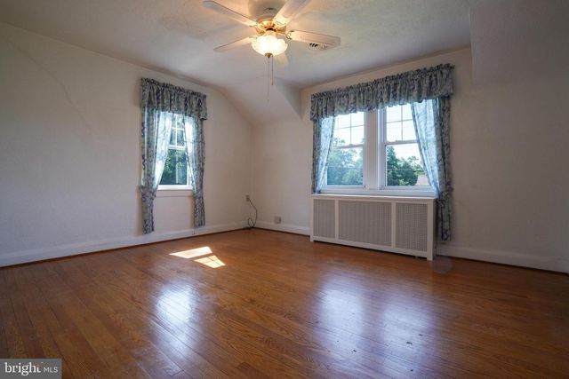 6339 FREDERICK RD, Baltimore, MD 21228