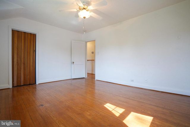 6339 FREDERICK RD, Baltimore, MD 21228