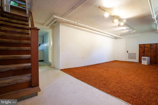 6339 FREDERICK RD, Baltimore, MD 21228