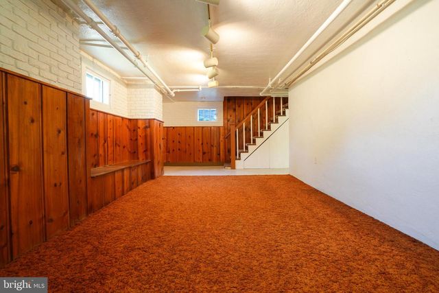 6339 FREDERICK RD, Baltimore, MD 21228