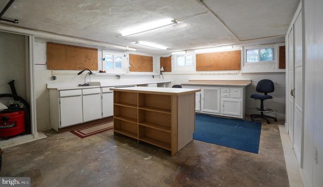6339 FREDERICK RD, Baltimore, MD 21228