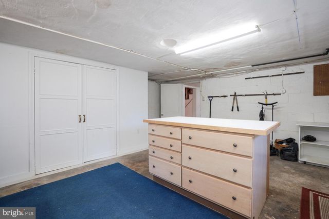 6339 FREDERICK RD, Baltimore, MD 21228