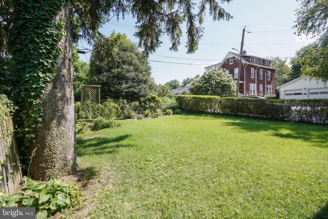 6339 FREDERICK RD, Baltimore, MD 21228