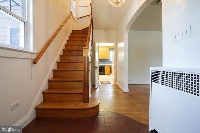 6339 FREDERICK RD, Baltimore, MD 21228