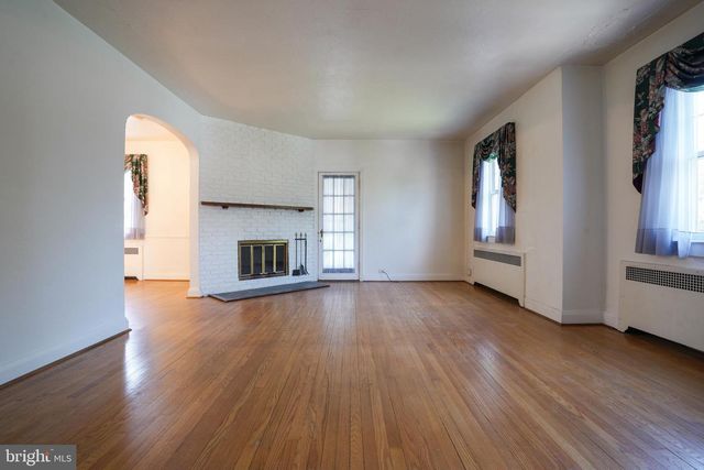 6339 FREDERICK RD, Baltimore, MD 21228