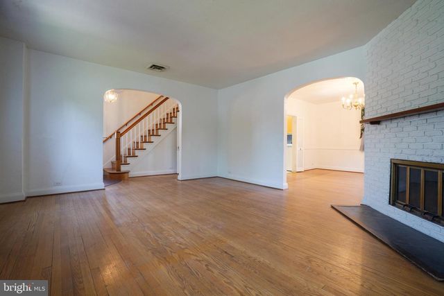 6339 FREDERICK RD, Baltimore, MD 21228