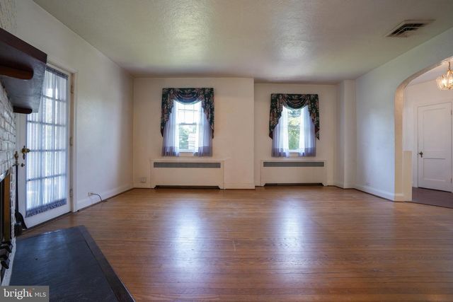 6339 FREDERICK RD, Baltimore, MD 21228