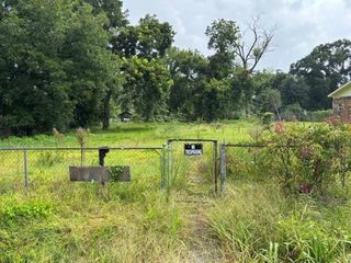 773 Pickering Street, Houston, TX 77091