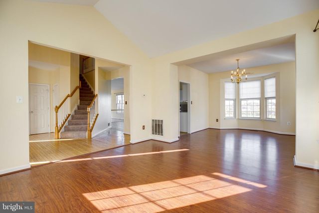 9924 ARROWOOD DR, Manassas, VA 20111