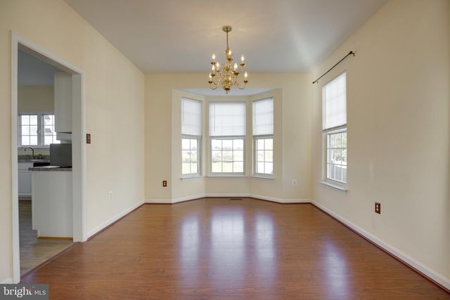 9924 ARROWOOD DR, Manassas, VA 20111