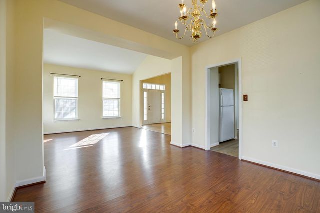 9924 ARROWOOD DR, Manassas, VA 20111