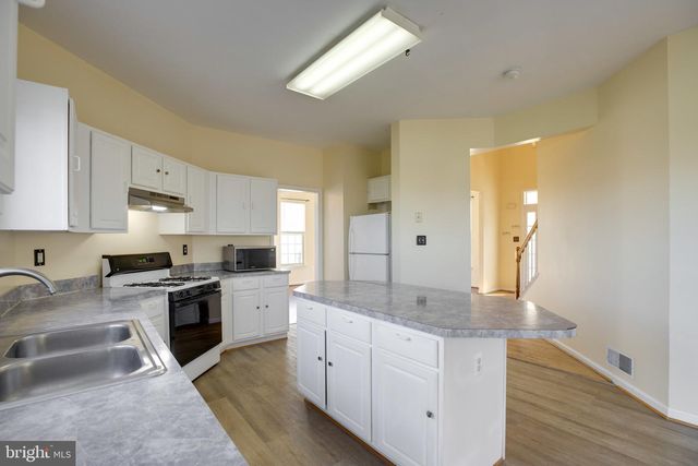 9924 ARROWOOD DR, Manassas, VA 20111